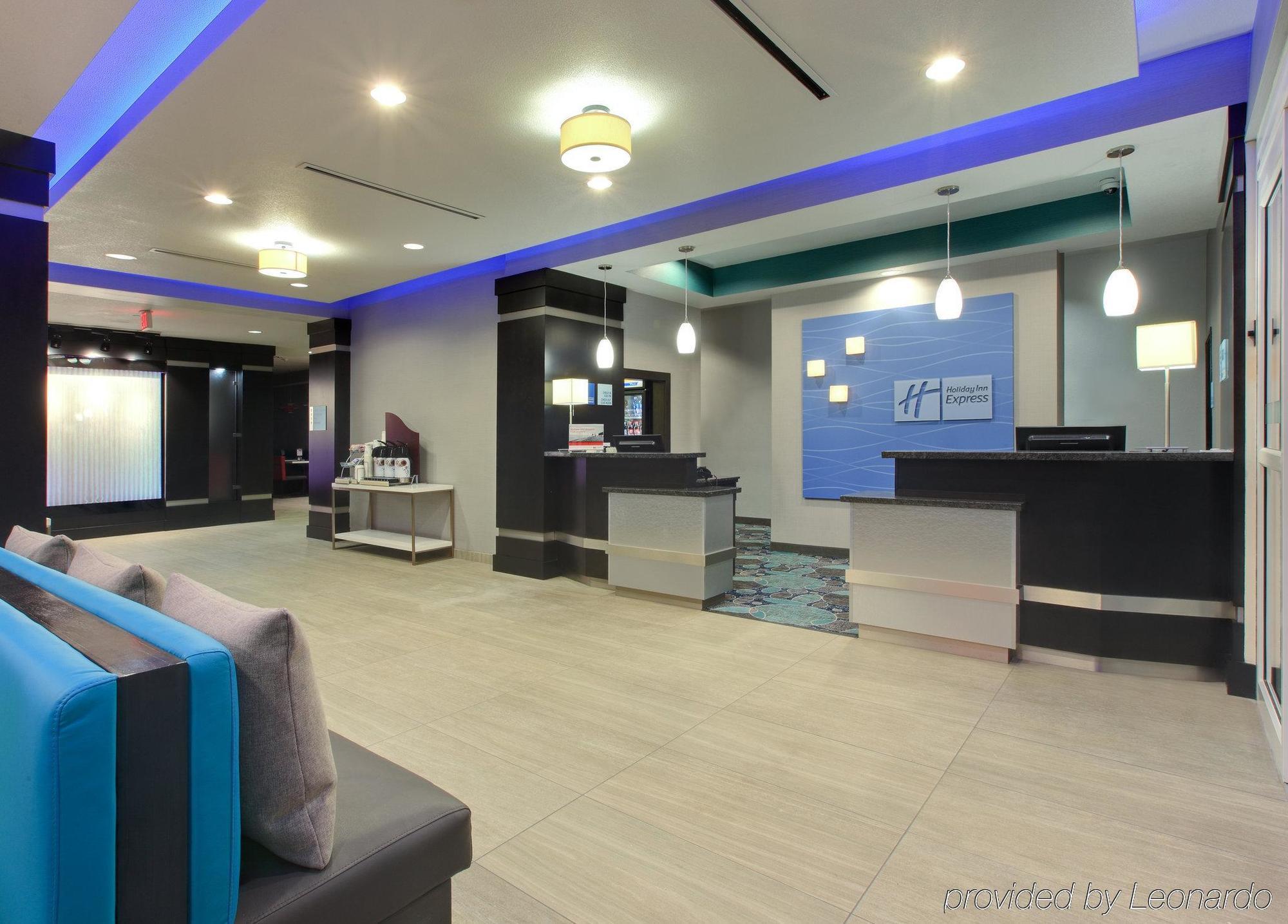 La Quinta Inn & Suites By Wyndham Northlake Ft. Worth Elizabethtown Exteriör bild